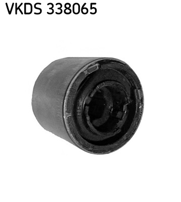 SKF Szilentblokk VKDS338065_SKF